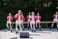 Podium Westland 2022 289